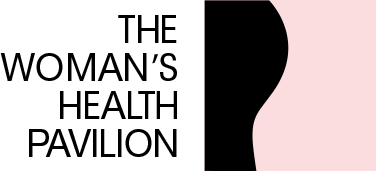 Women's Health Pavilion