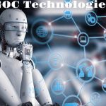 GOC Technologies