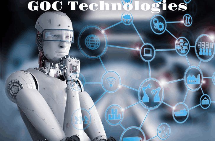 GOC Technologies